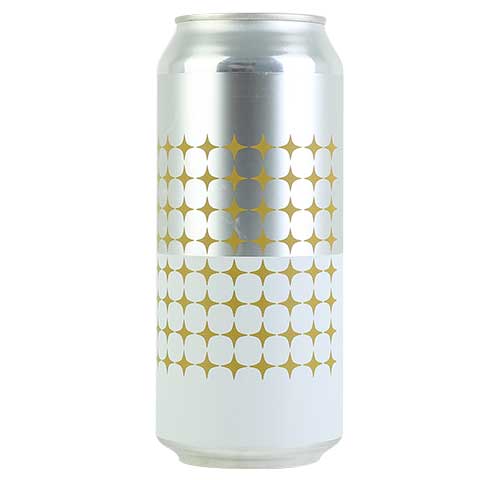Stillwater/Omnipollo Bourgeois Brunch Sour Ale