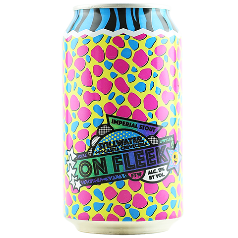 stillwater-on-fleek-double-imperial-stout