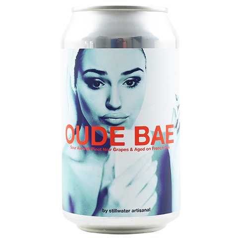 stillwater-oude-bae