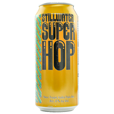 stillwater-super-hop-ipa