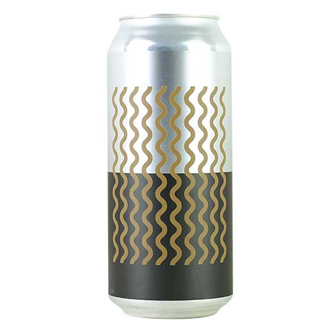 Stillwater / Tired Hands Smoking Buddies (2021)
