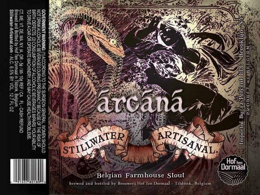 stillwater-arcana-belgian-farmhouse-stout