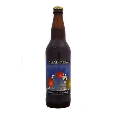 stillwater-cigar-city-21st-century-means