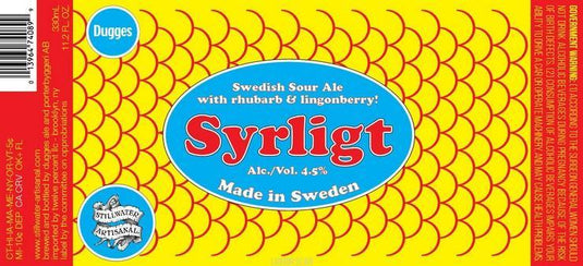 stillwater-dugges-syrligt-sour-ale