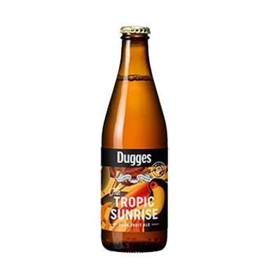 stillwater-dugges-tropic-sunrise-sour-ale