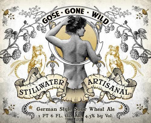 stillwater-gose-gone-wild-tenacity-wild-farmhouse-ipa-2pk