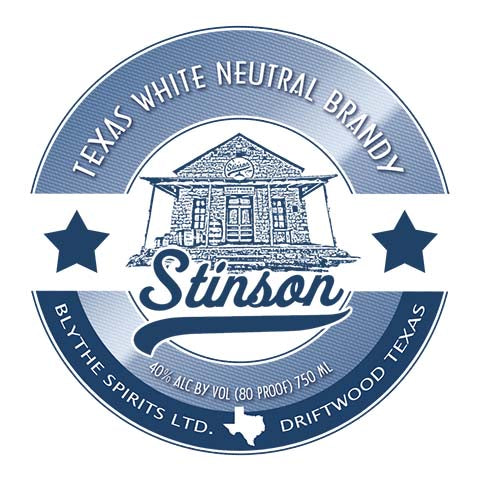 Stinson-Texas-White-Neutral-Brandy-750ML-BTL