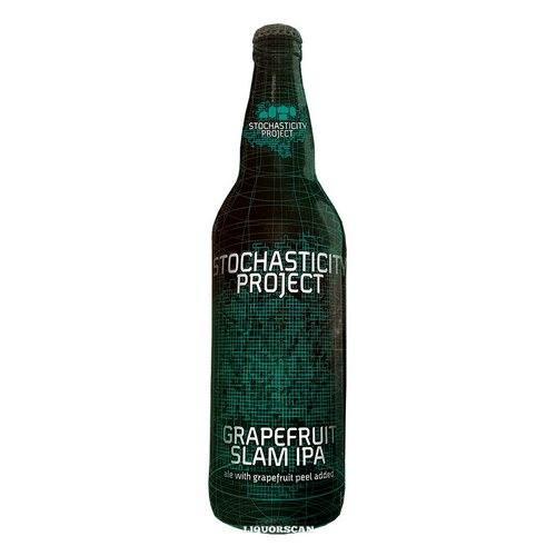 stochasticity-grapefruit-slam-ipa-by-stone