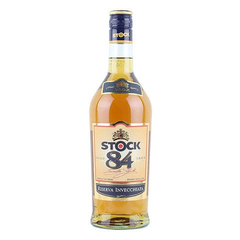 stock-84-vsop-brandy