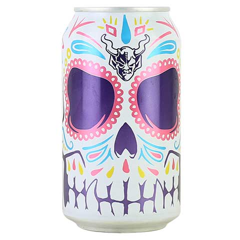 http://craftshack.com/cdn/shop/products/Stone-Buenaveza-Salt-Lime-Lager-12OZ-CAN.jpg?v=1621393639