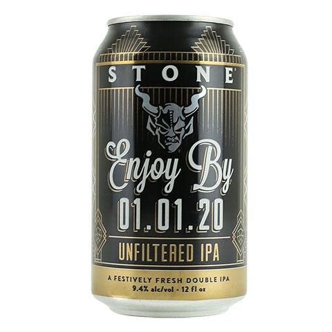 stone-enjoy-by-01-01-20-unfiltered-ipa