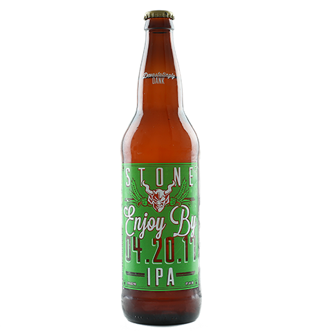stone-enjoy-by-04-20-17-ipa