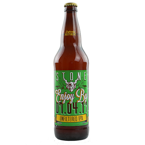 stone-enjoy-by-07-04-17-unfiltered-ipa