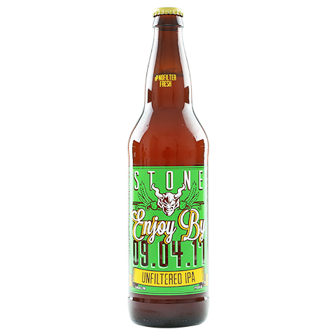 stone-enjoy-by-09-04-17-unfiltered-ipa