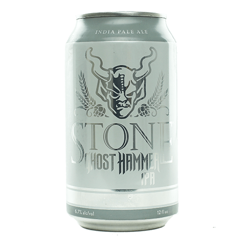 stone-ghost-hammer-ipa