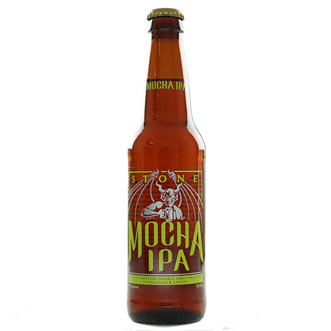 stone-mocha-double-ipa