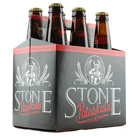 stone-pataskala-red-x-ipa