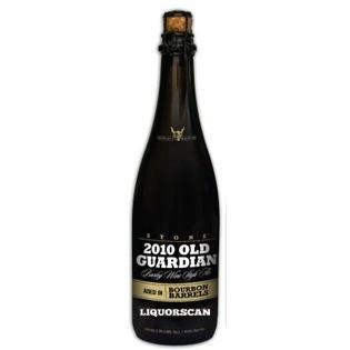 2010-stone-old-guardian-aged-in-bourbon-barrels