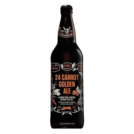 stone-24-carrot-golden-ale