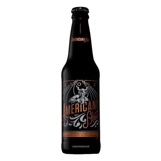 stone-americano-stout-imperial-coffee-stout