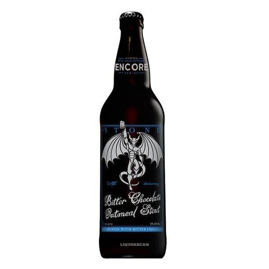 stone-bitter-chocolate-oatmeal-stout-encore-series