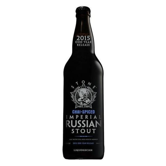 stone-chai-spiced-imperial-russian-stout