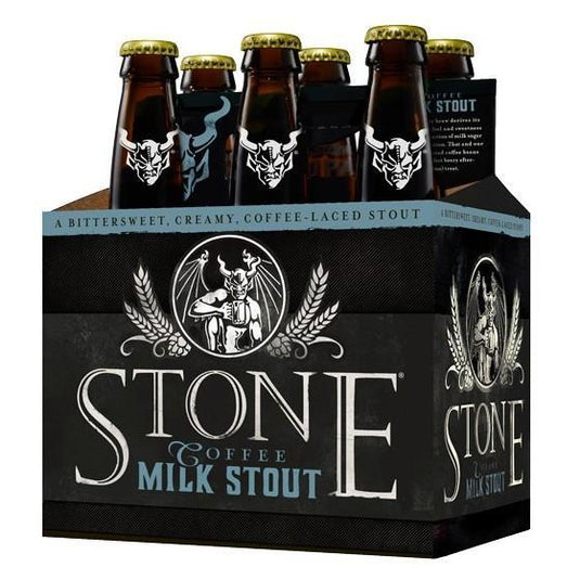 stone-coffee-milk-stout