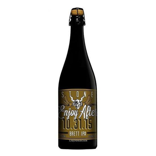 stone-enjoy-after-10-31-16-brett-ipa
