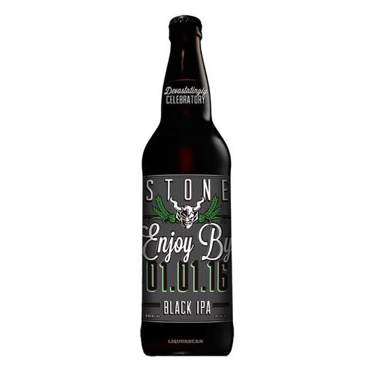 stone-enjoy-by-01-01-16-black-ipa