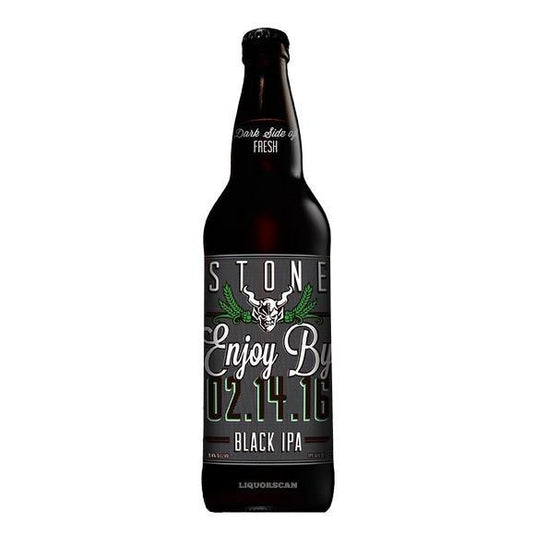 stone-enjoy-by-02-14-16-black-ipa