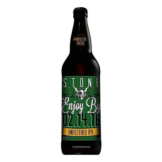stone-enjoy-by-02-14-16-unfiltered-ipa