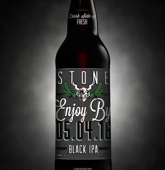 stone-enjoy-by-05-04-16-black-ipa