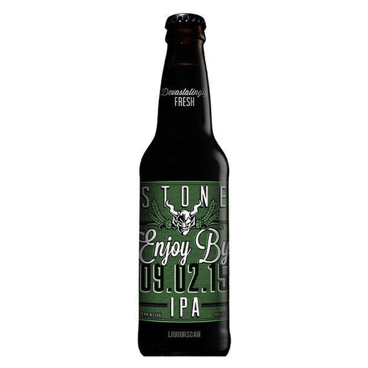 stone-enjoy-by-09-02-15-ipa