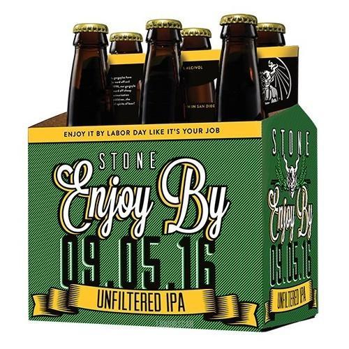 stone-enjoy-by-09-04-16-unfiltered-ipa