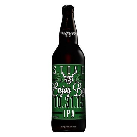 depth-charged-double-bastard-ale-stone-enjoy-by-10-31-15-ipa-2-pack
