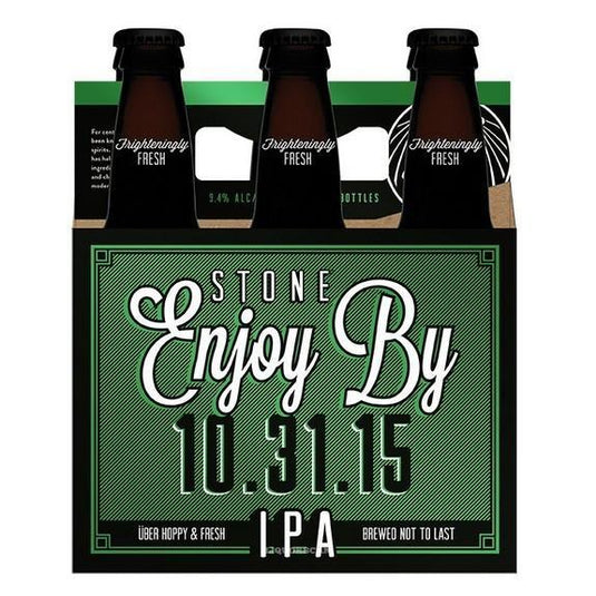 stone-enjoy-by-10-31-15-ipa