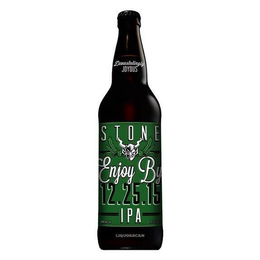 stone-enjoy-by-12-25-15-ipa