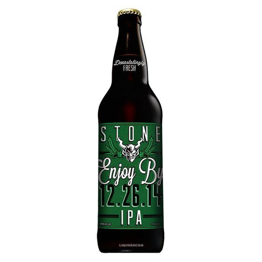 stone-enjoy-by-12-26-14-ipa