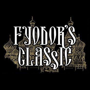 stone-fyodors-classic-imperial-russian-stout-aged-in-bourbon-barrels