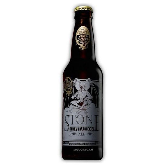 stone-levitation-ale