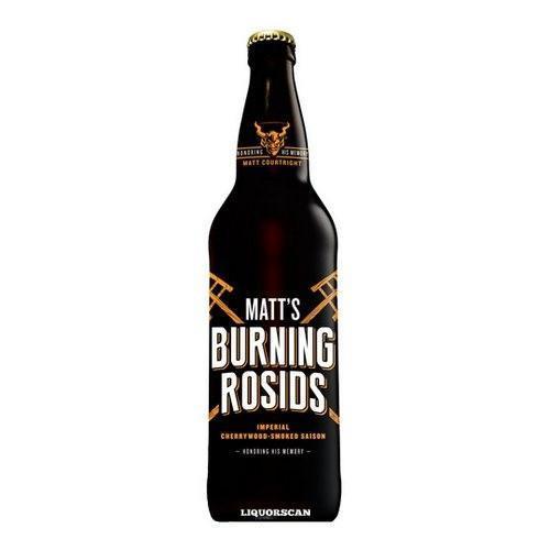 stone-matts-burning-rosids-saison