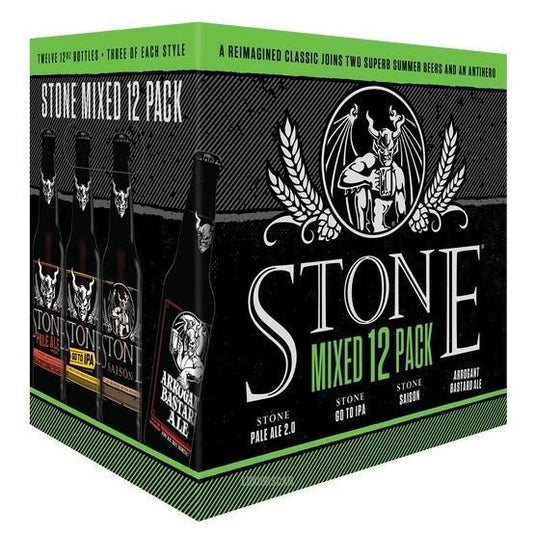 stone-mixed-12-pack-edition-2