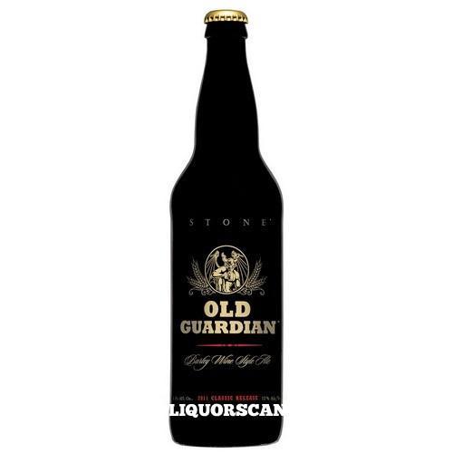 stone-old-guardian-barleywine-2012