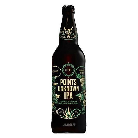 stone-ecliptic-wicked-weed-points-unknown-ipa