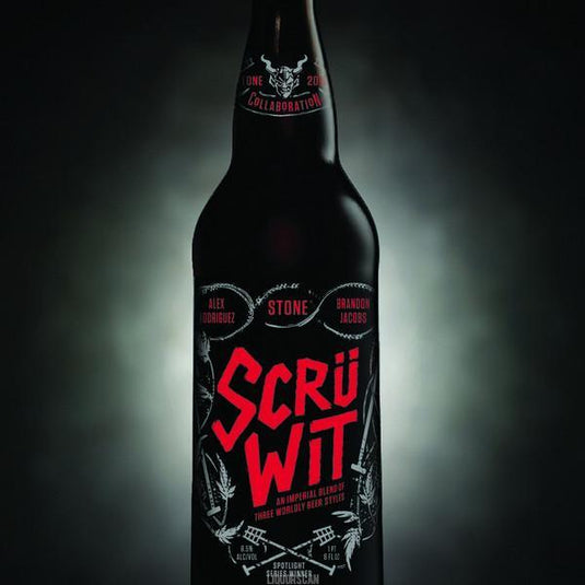 stone-spotlight-series-scru-wit