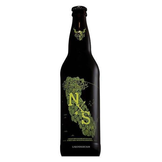 stone-sierra-nevada-nxs-ipa