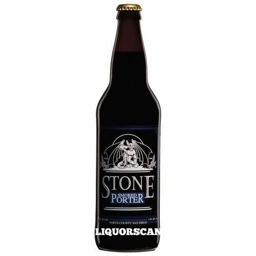 stone-smoked-porter