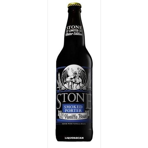 stone-smoked-porter-with-vanilla-bean