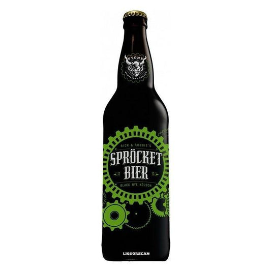 stone-sprocketbier-black-rye-kolsch