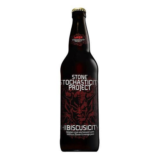 stone-hibiscusicity-belgian-ale